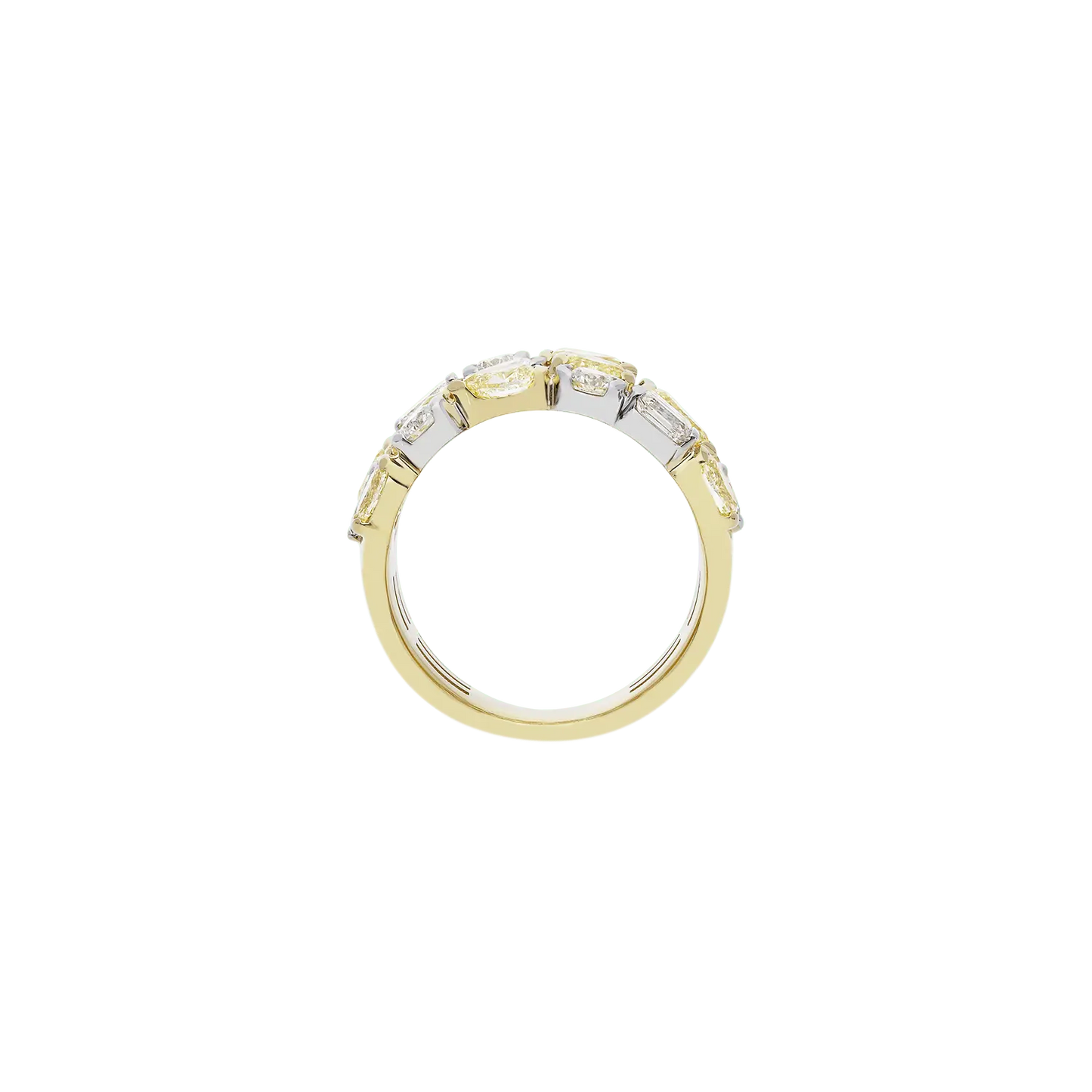Ring A10435/YW - YW - Lenti1963
