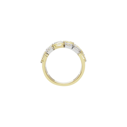 Ring A10435/YW - YW - Lenti1963