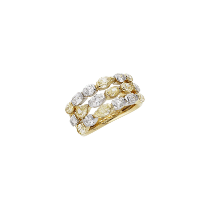 Ring A10435/YW - YW - Lenti1963