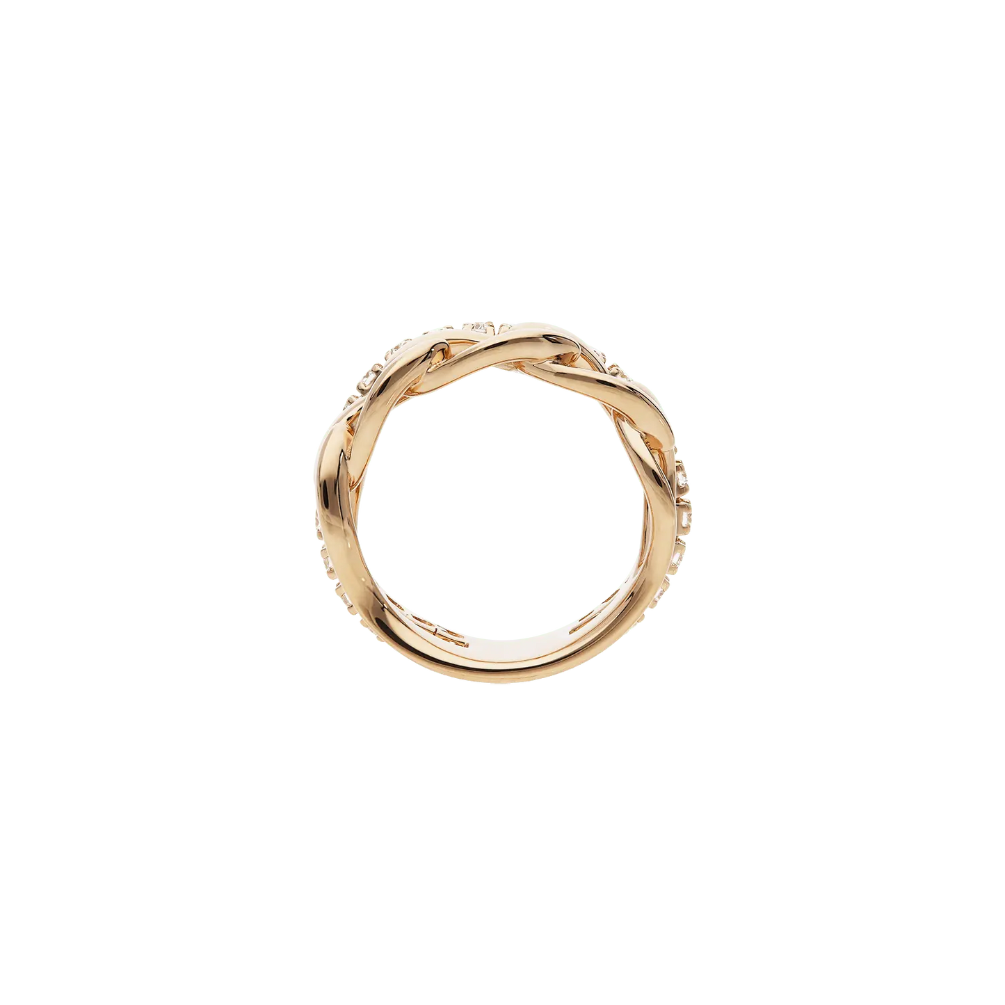Ring A10486/W - R - Lenti1963