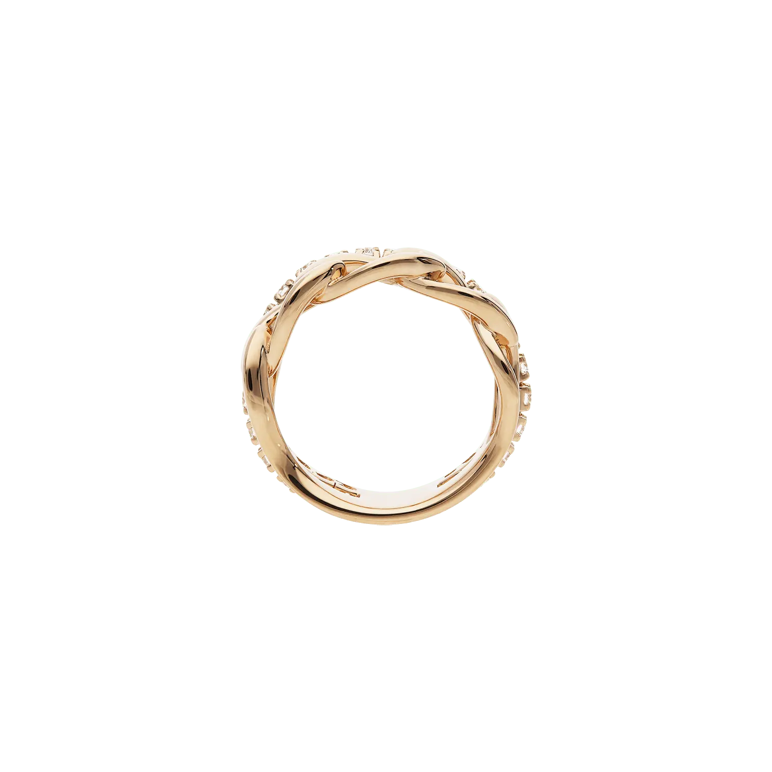 Ring A10486/W - R - Lenti1963