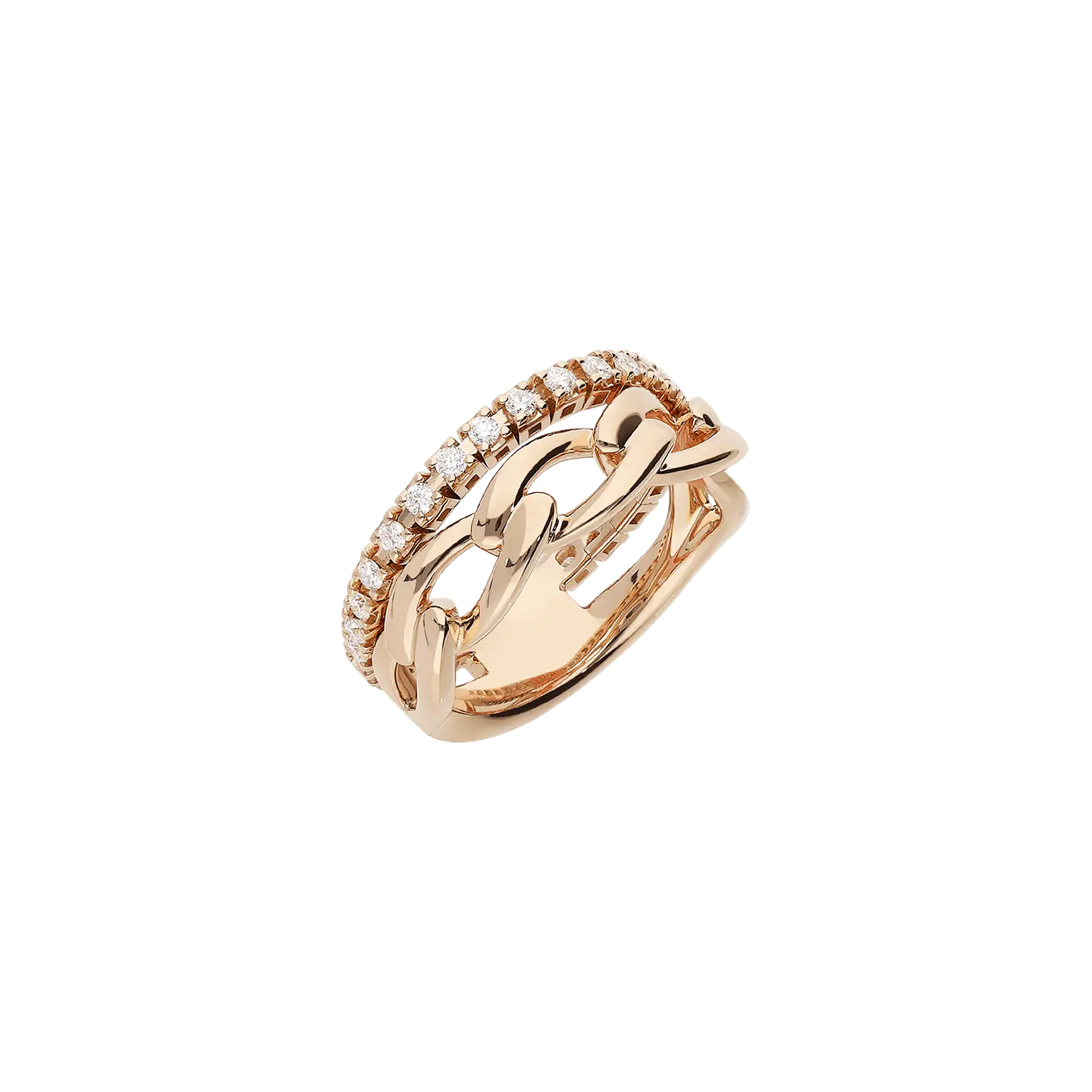 Ring A10486/W - R - Lenti1963