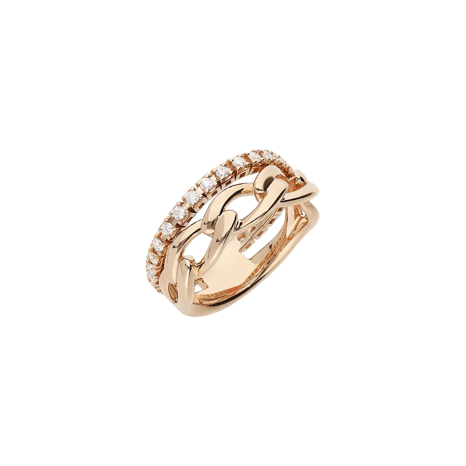 Ring A10486/W - R - Lenti1963