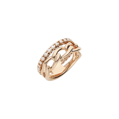 Ring A10486/W - R - Lenti1963