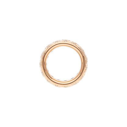 Ring A10649L/W - R - Lenti1963
