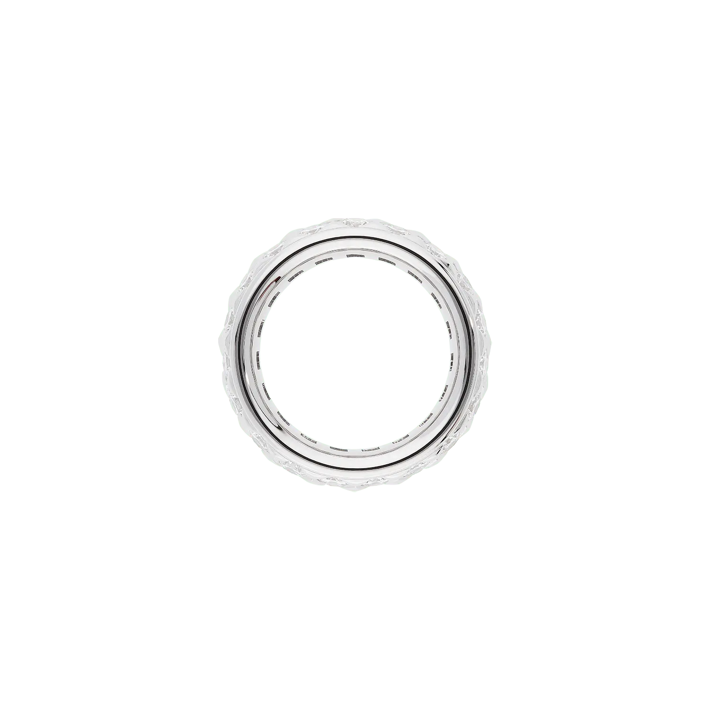 Ring A10650/W - W - Lenti1963