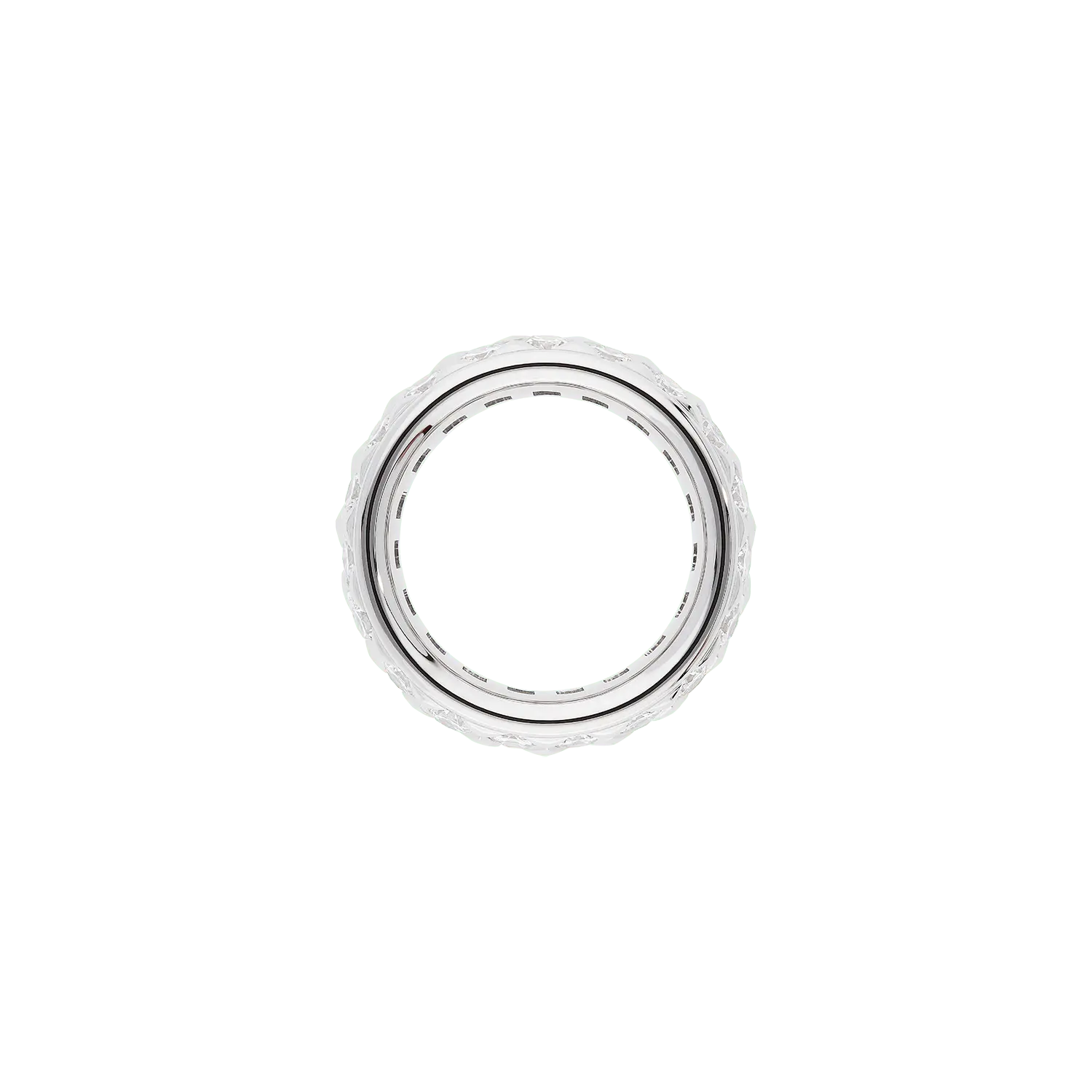 Ring A10650/W - W - Lenti1963
