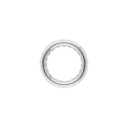 Ring A10650/W - W - Lenti1963
