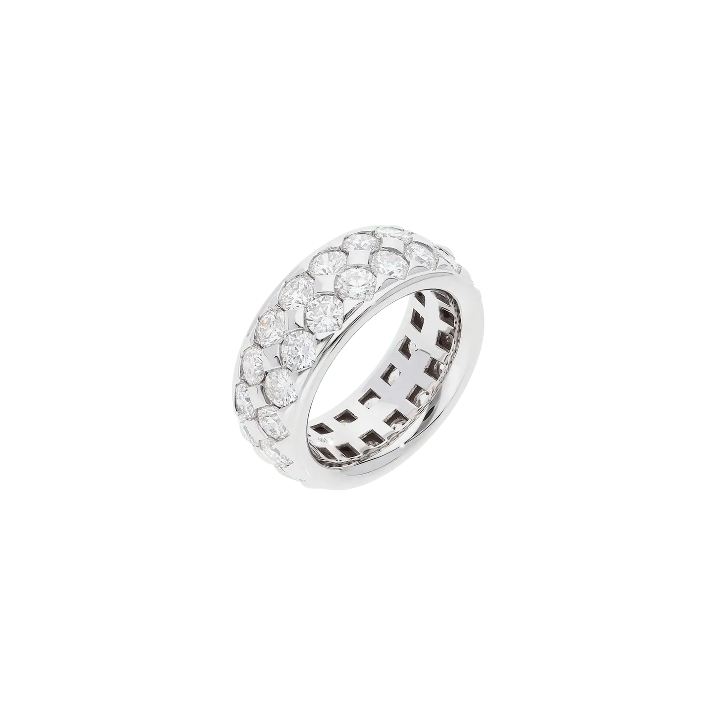 Ring A10650/W - W - Lenti1963