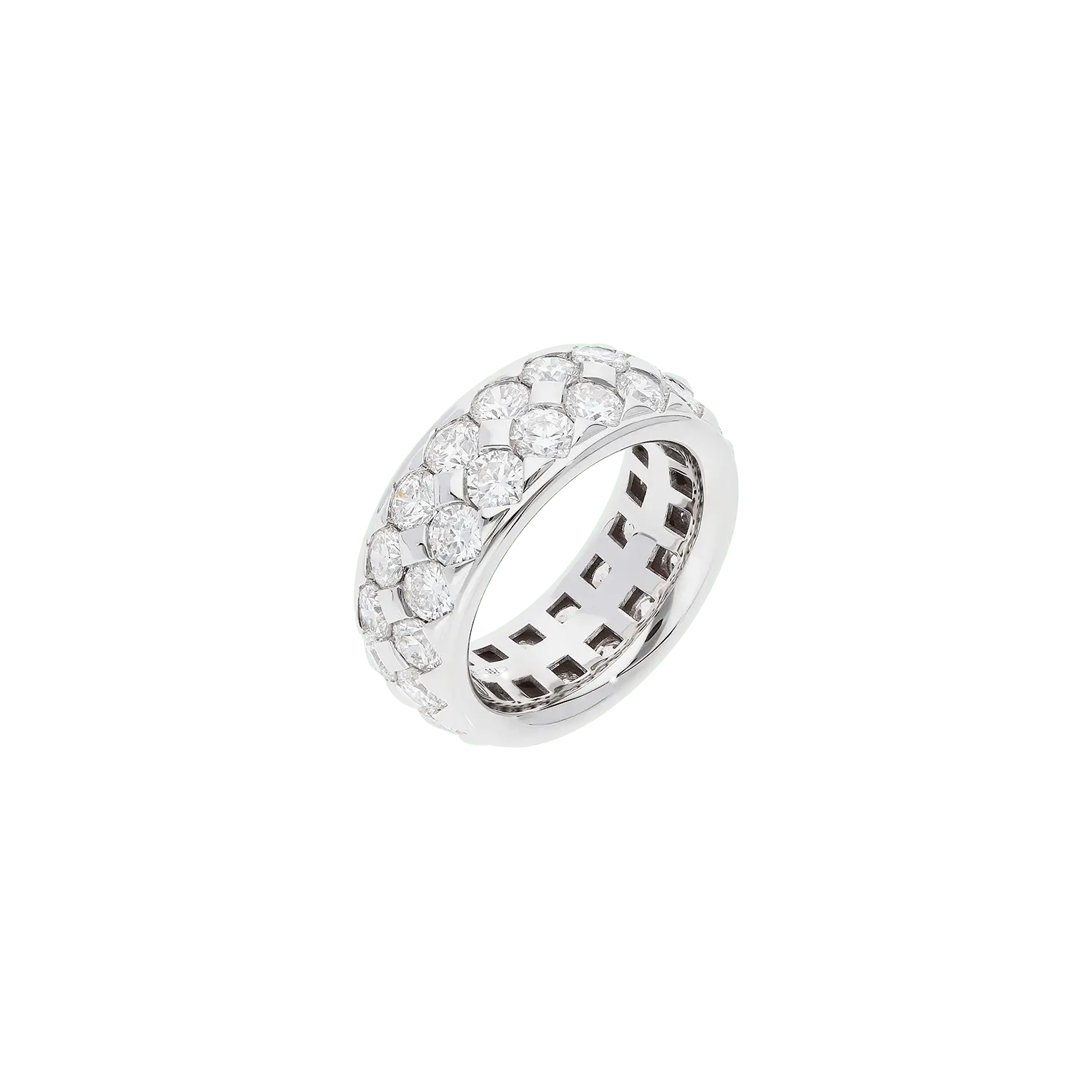 Ring A10650/W - W - Lenti1963
