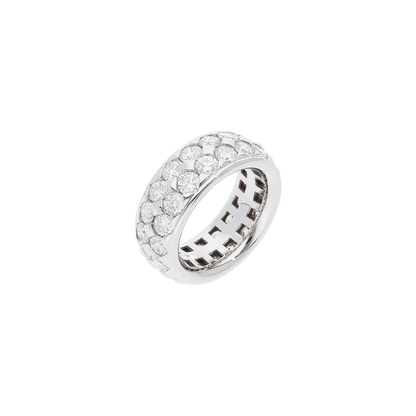Ring A10650/W - W - Lenti1963
