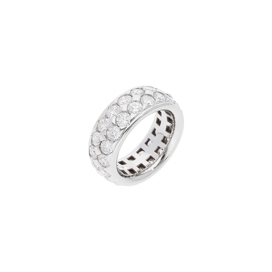 Ring A10650/W - W - Lenti1963