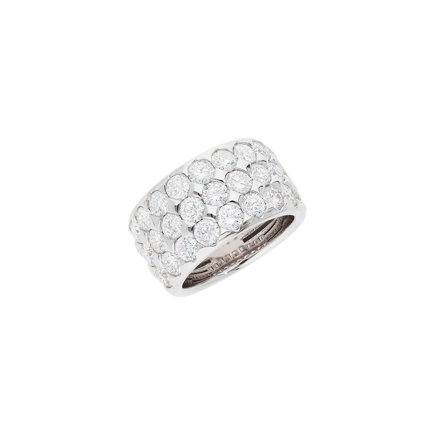 Ring A10657/W - W - Lenti1963