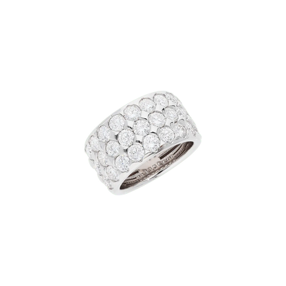 Ring A10657/W - W - Lenti1963