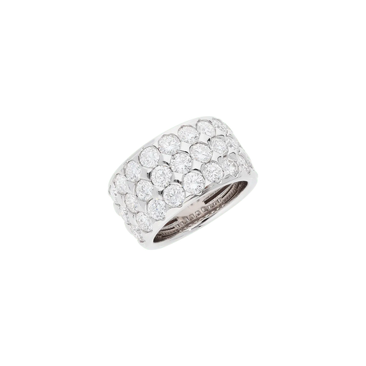 Ring A10657/W - W - Lenti1963