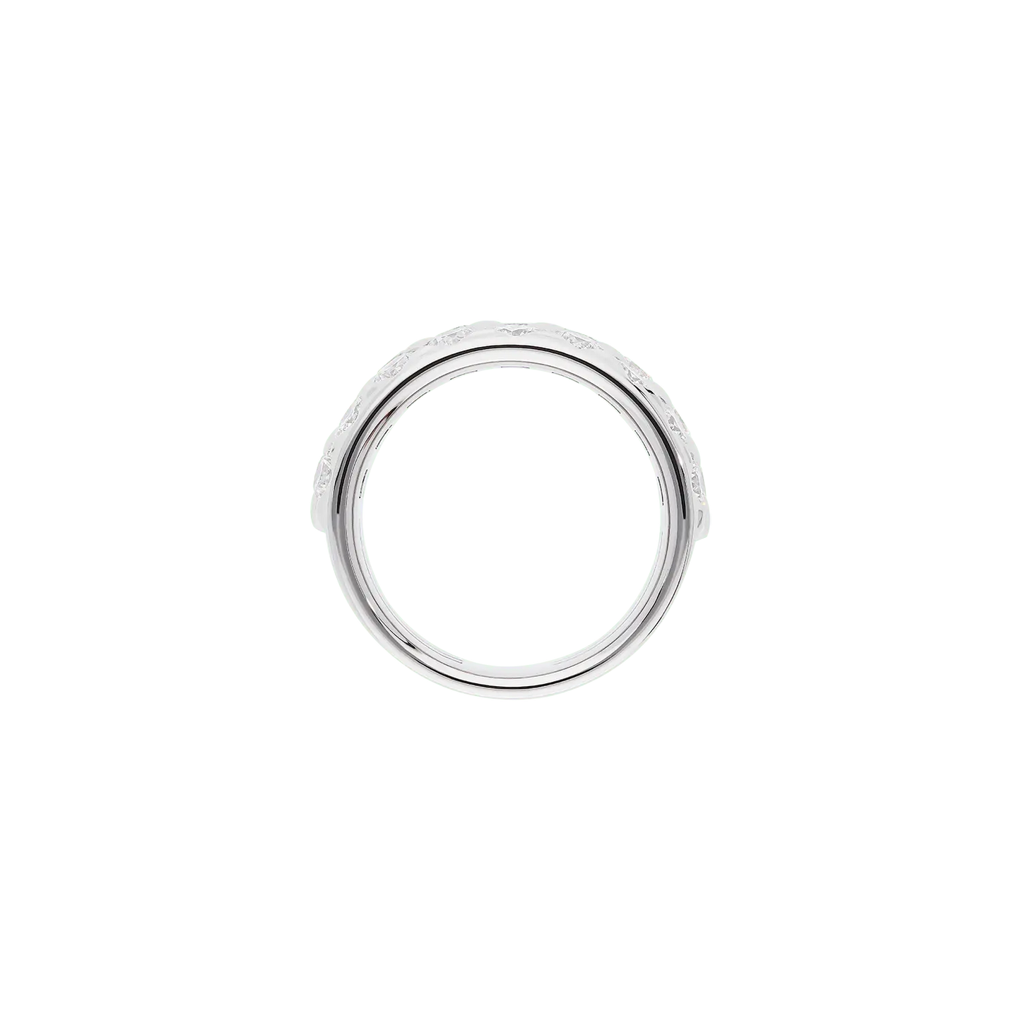 Ring A10657/W - W - Lenti1963