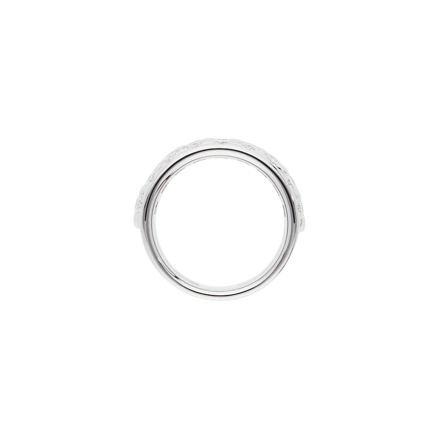 Ring A10657/W - W - Lenti1963