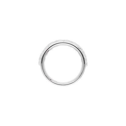 Ring A10657/W - W - Lenti1963