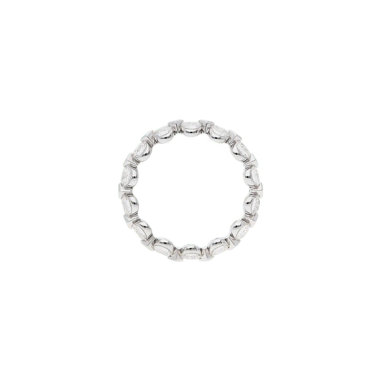 Ring A10661/W - W - Lenti1963