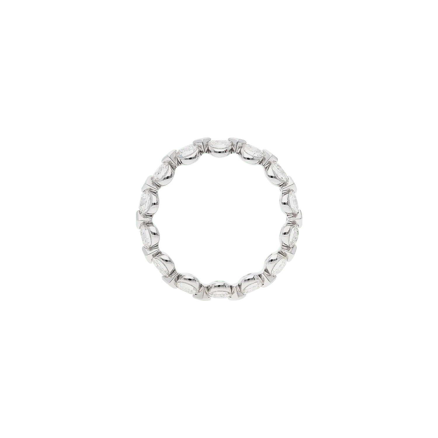 Ring A10661/W - W - Lenti1963