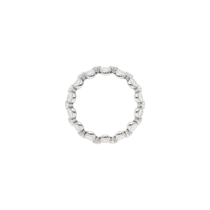 Ring A10661/W - W - Lenti1963