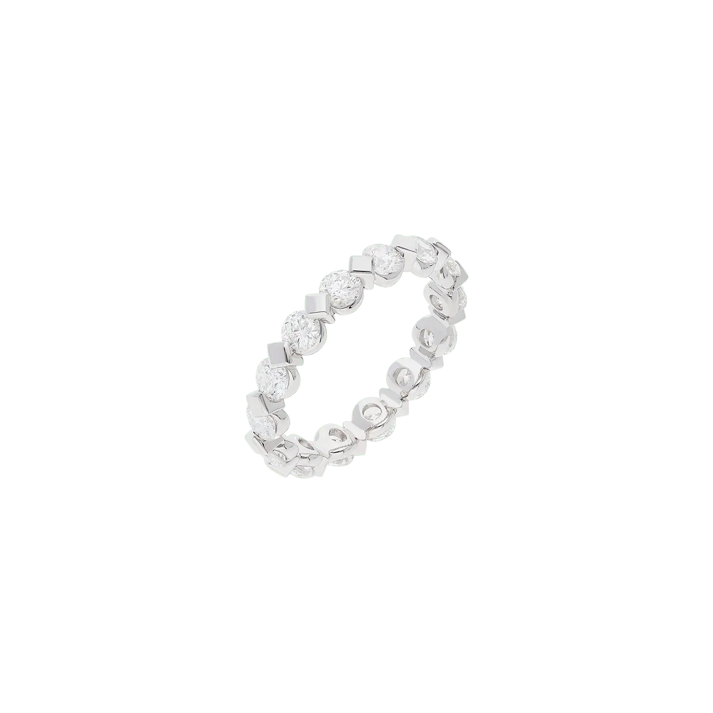 Ring A10661/W - W - Lenti1963