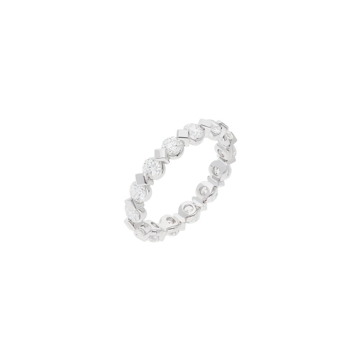Ring A10661/W - W - Lenti1963