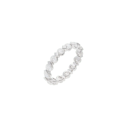Ring A10661/W - W - Lenti1963