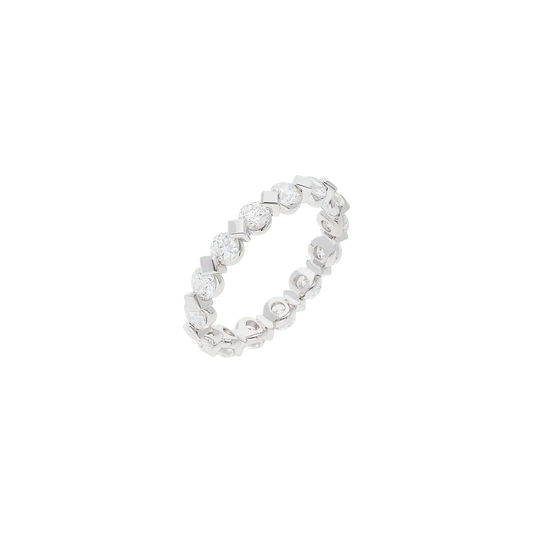Ring A10661/W - W - Lenti1963