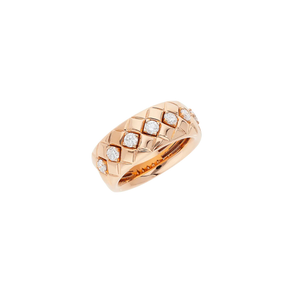 Ring A10667L/W - R - Lenti1963