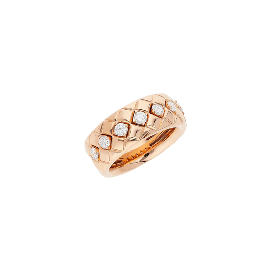 Ring A10667L/W - R - Lenti1963