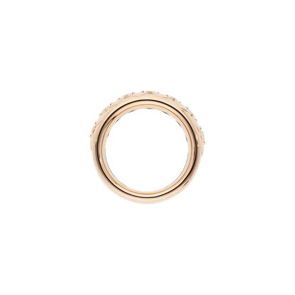 Ring A10667L/W - R - Lenti1963