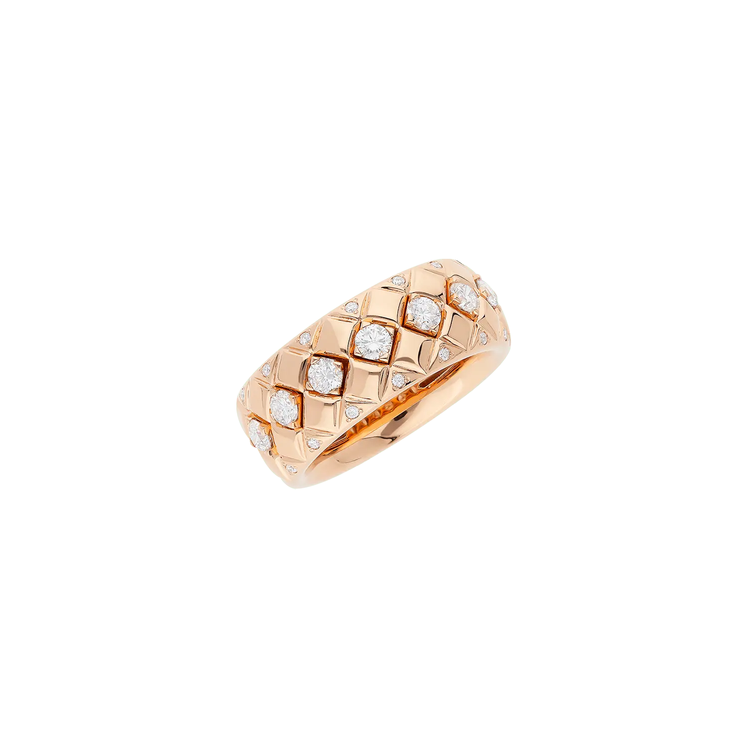 Ring A10667/W - R - Lenti1963