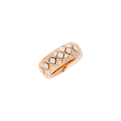 Ring A10667/W - R - Lenti1963