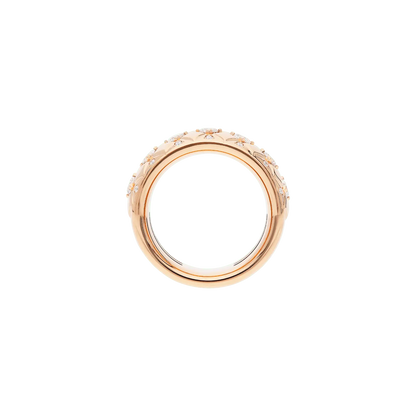 Ring A10667/W - R - Lenti1963