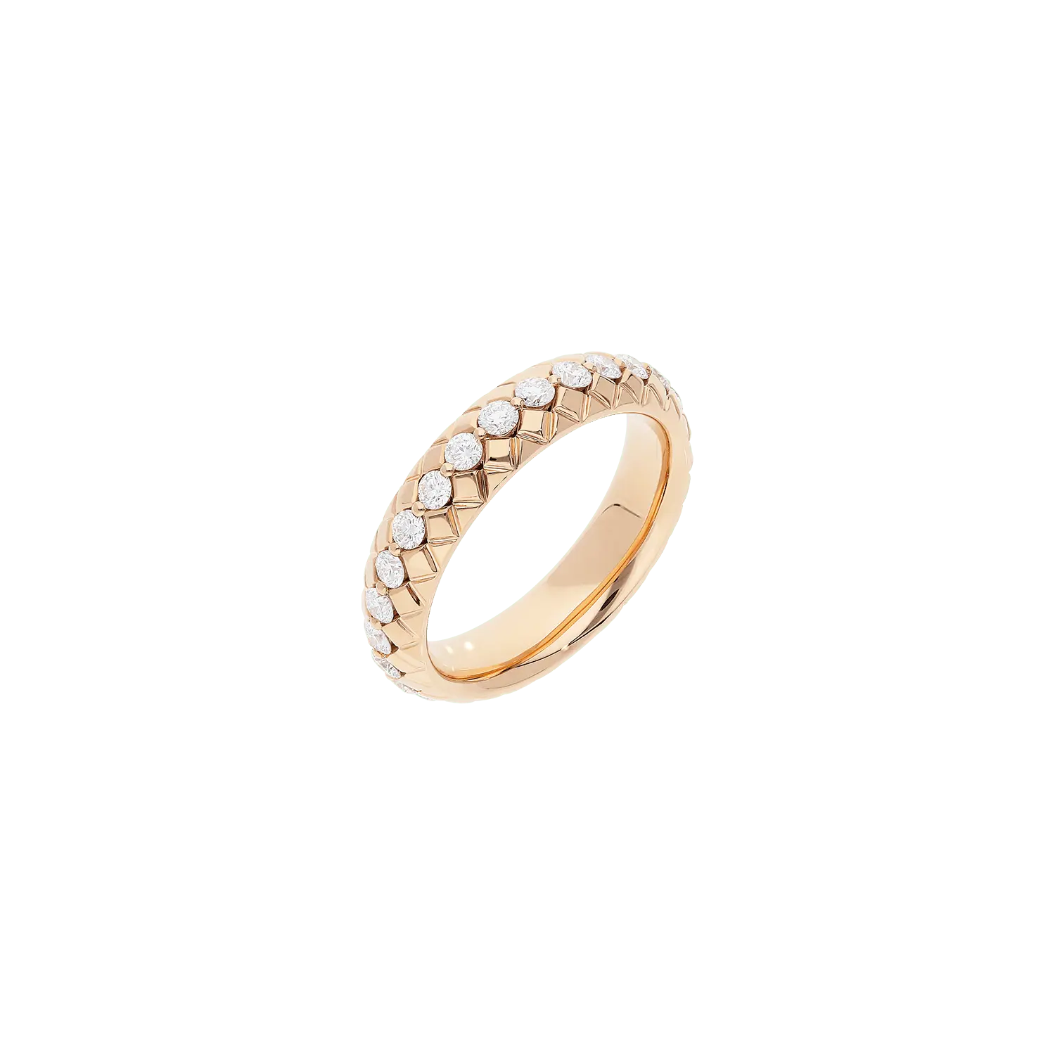 Ring A10683/W - R - Lenti1963