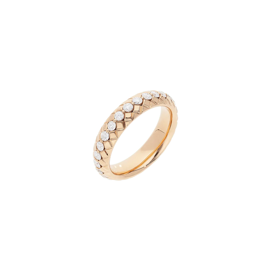 Ring A10683/W - R - Lenti1963