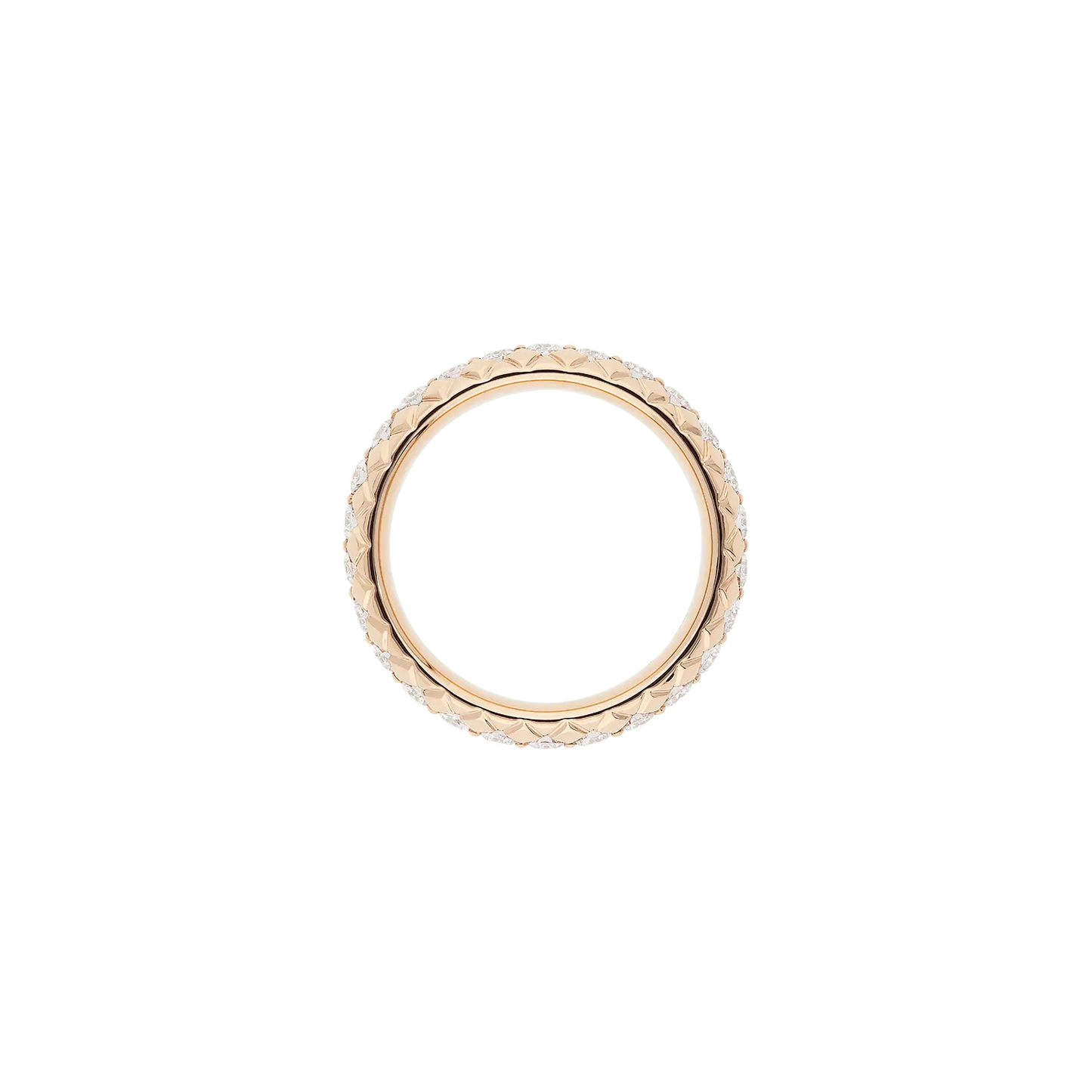 Ring A10683/W - R - Lenti1963
