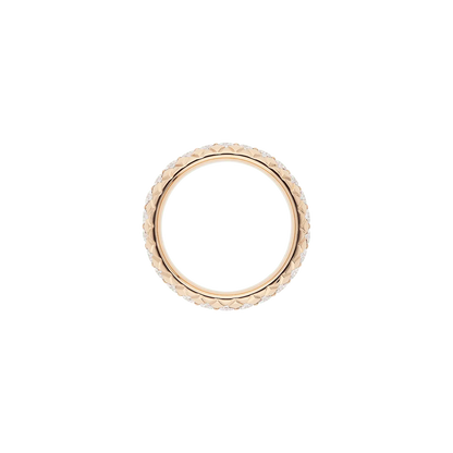 Ring A10683/W - R - Lenti1963