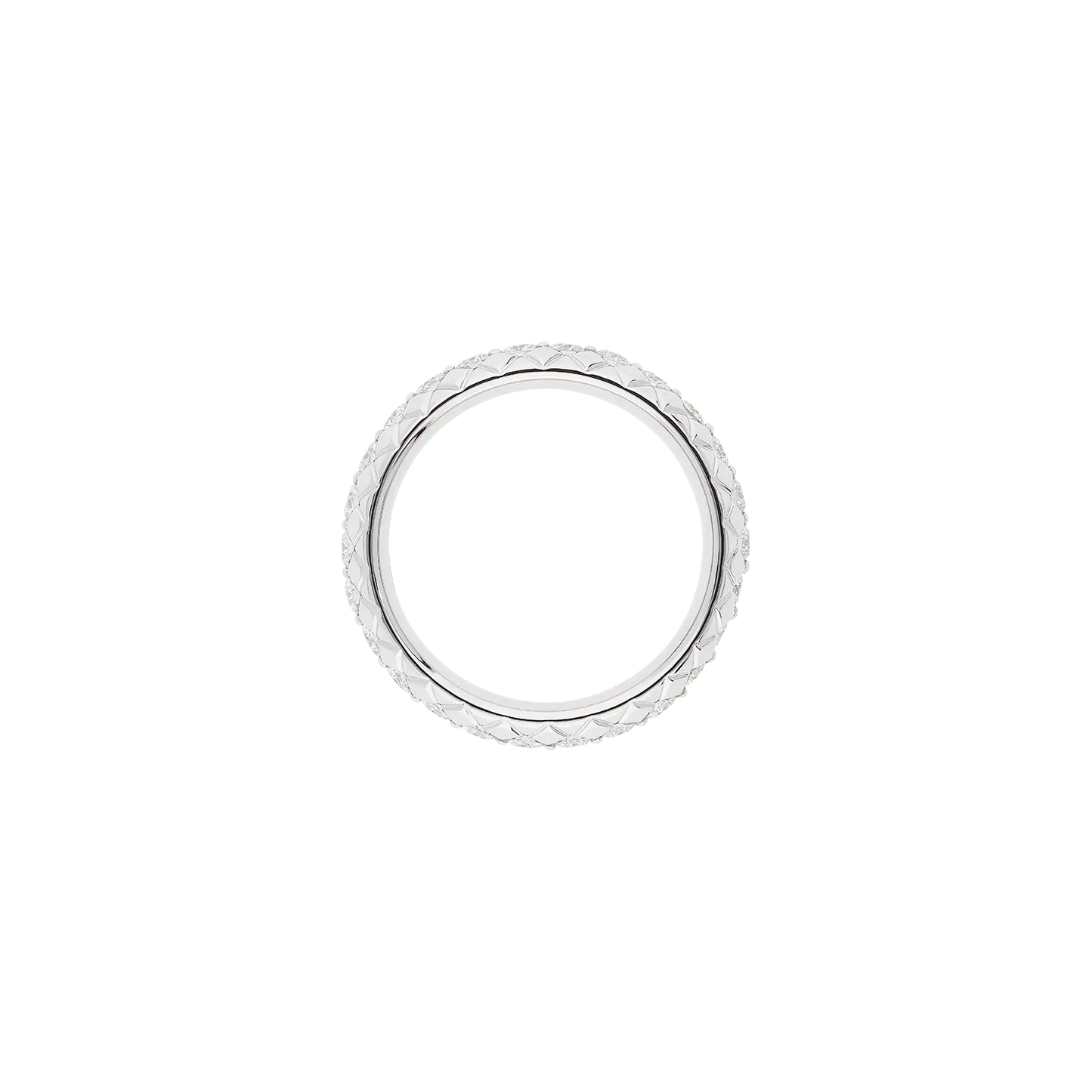 Ring A10683/W - W - Lenti1963
