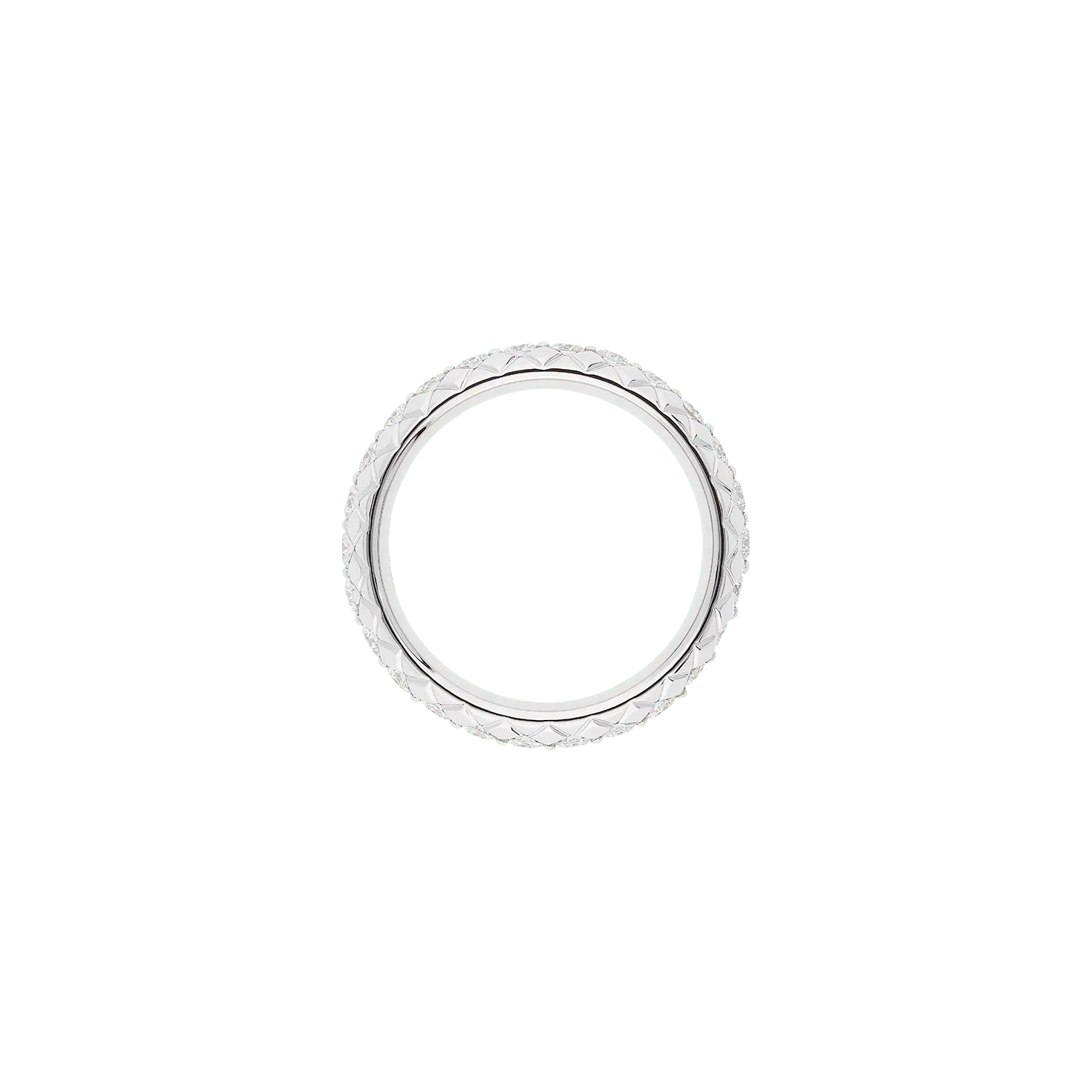 Ring A10683/W - W - Lenti1963
