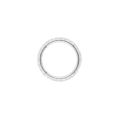 Ring A10683/W - W - Lenti1963