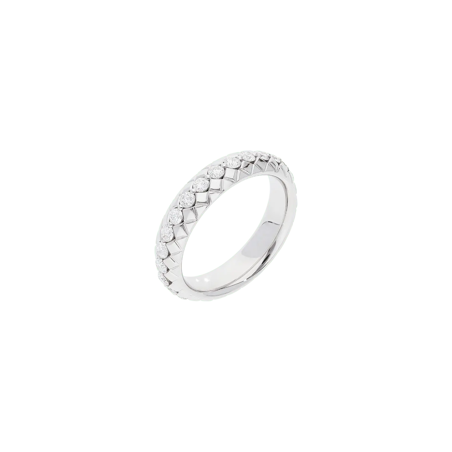 Ring A10683/W - W - Lenti1963
