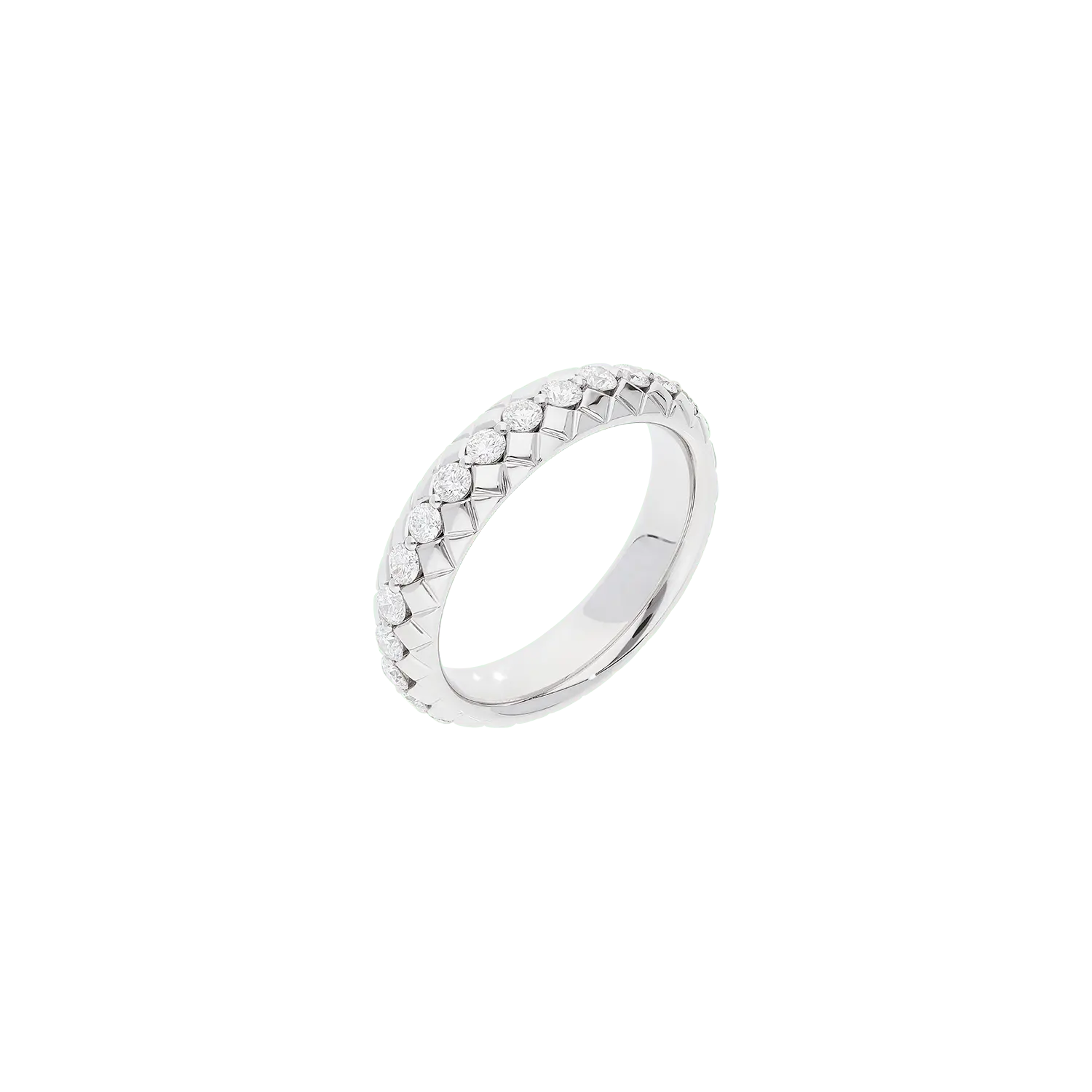 Ring A10683/W - W - Lenti1963
