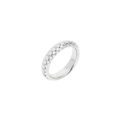 Ring A10683/W - W - Lenti1963