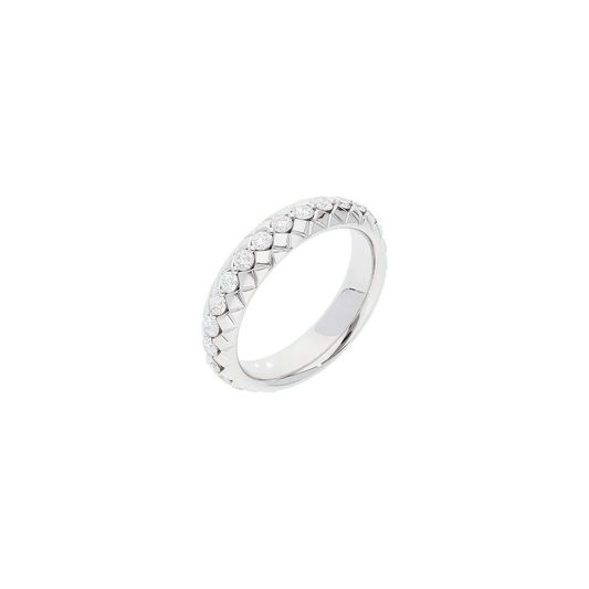 Ring A10683/W - W - Lenti1963