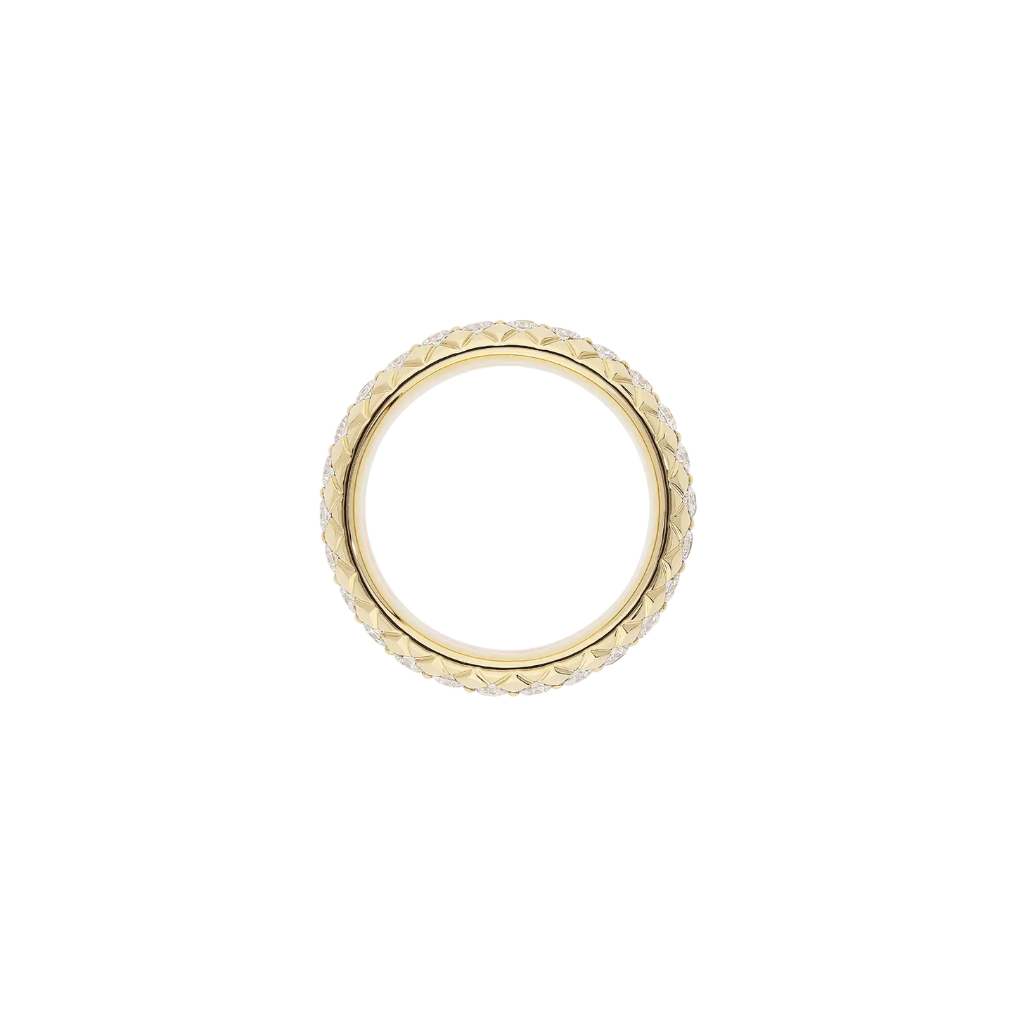 Ring A10683/W - Y - Lenti1963