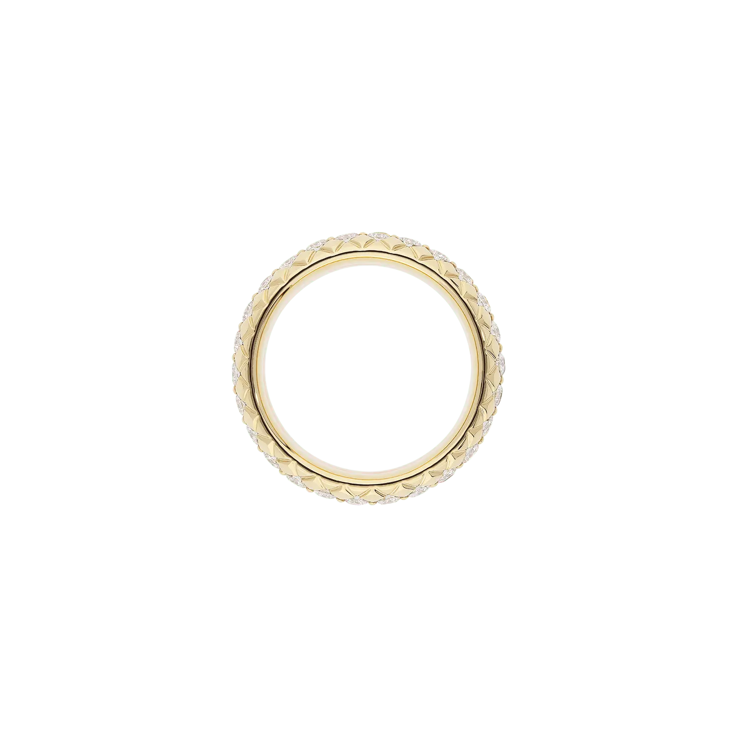 Ring A10683/W - Y - Lenti1963