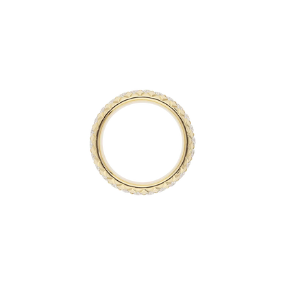 Ring A10683/W - Y - Lenti1963