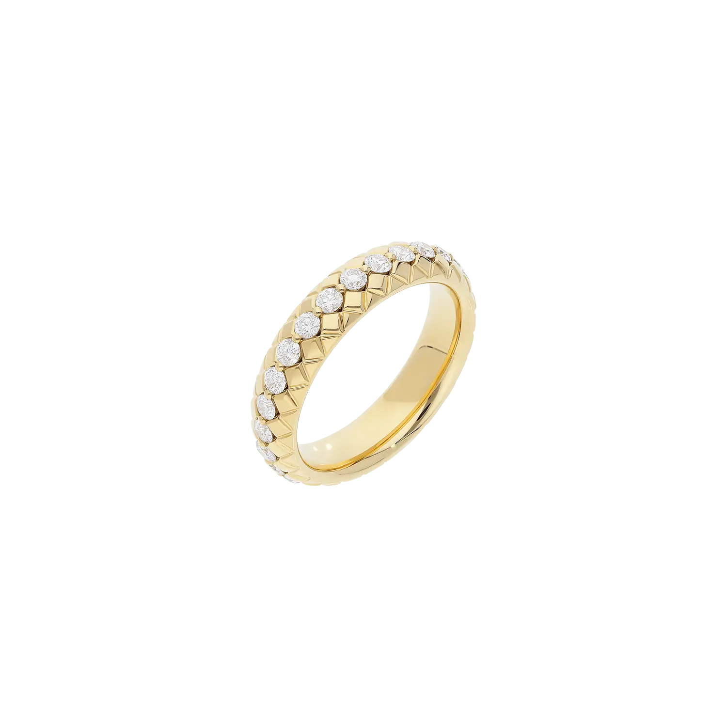 Ring A10683/W - Y - Lenti1963